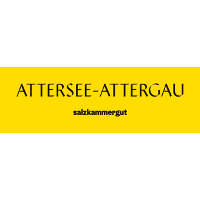 Attersee-Attergau