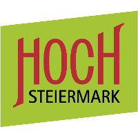 Hochsteiermark