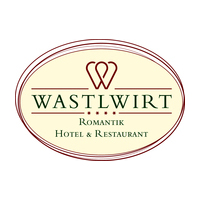 Hotel Wastlwirt