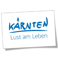 Kärnten