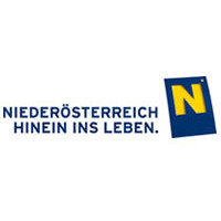 Niederösterreich