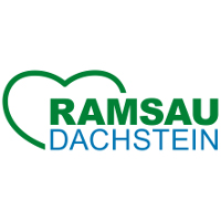 Ramsau