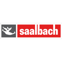 Saalbach