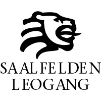 Saalfelden Leogang