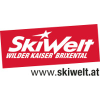 SkiWelt