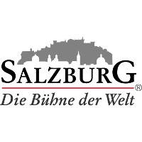 Stadt Salzburg