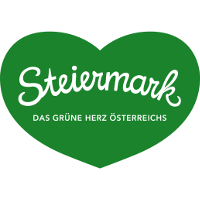 Steiermark