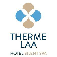 Therme Laa