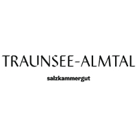 Traunsee-Almtal