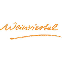 Weinviertel